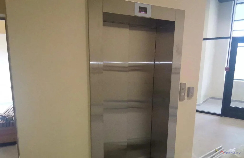 Продажа торгового помещения, улица Маршала Еременко - Фото 4