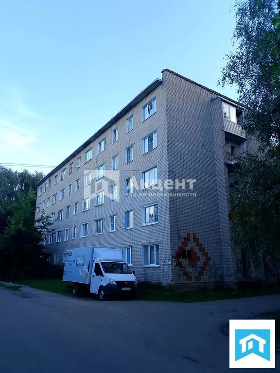 Продажа квартиры, Иваново, мкр ТЭЦ-3 - Фото 13