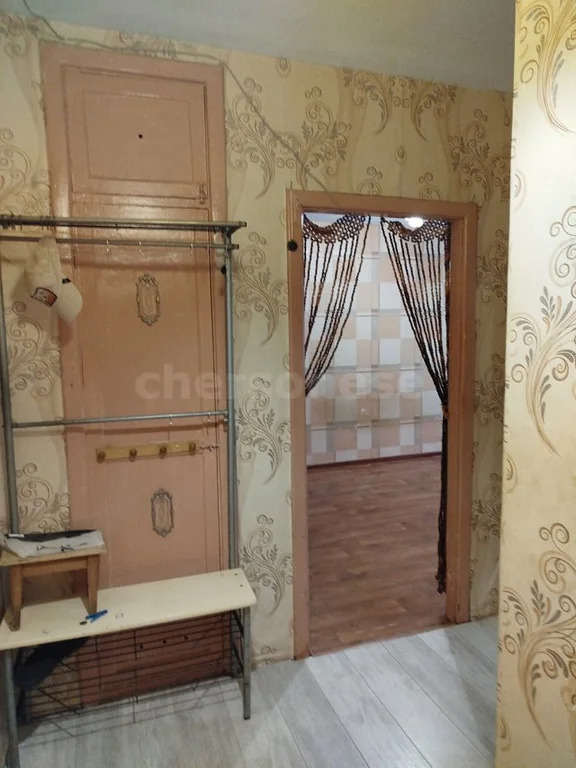 Аренда квартиры, Севастополь, ул. Маршала Крылова - Фото 10