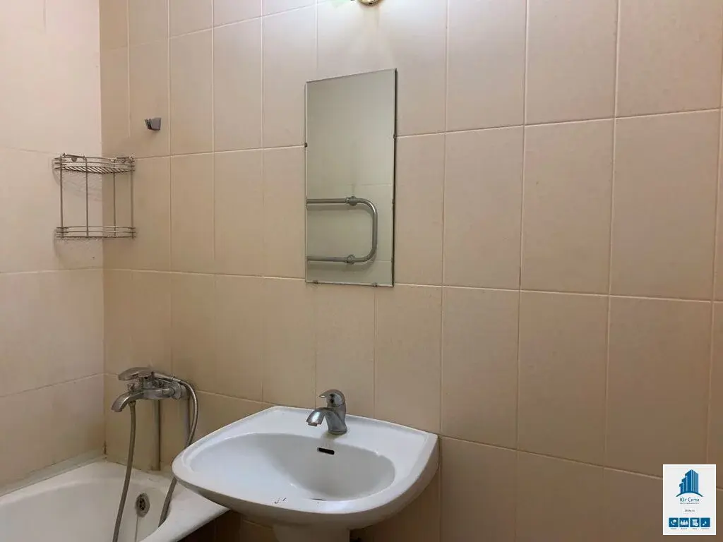 А за окном бульвар… - Фото 21