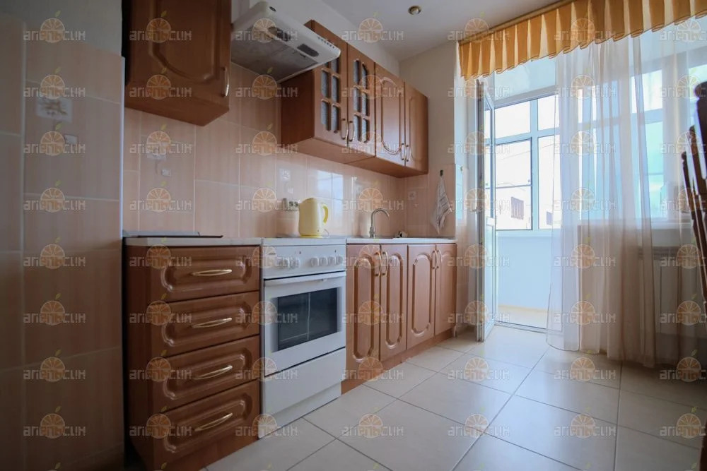 1-комн. квартира - Фото 7