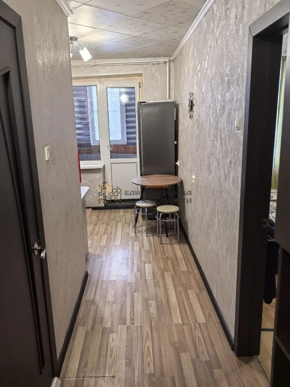 Аренда квартиры, Уфа, ул. Академика Королева - Фото 3