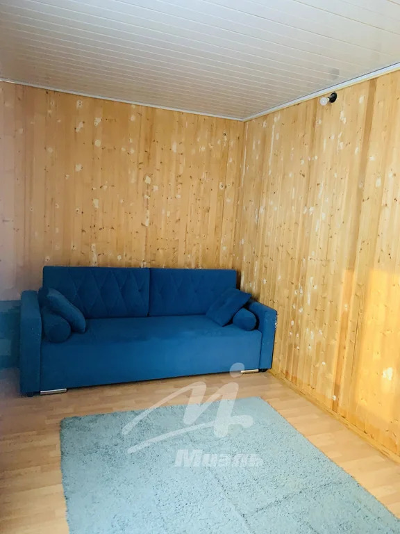 Продажа дома, Солнечногорск, Солнечногорский район, 18а/1 - Фото 12