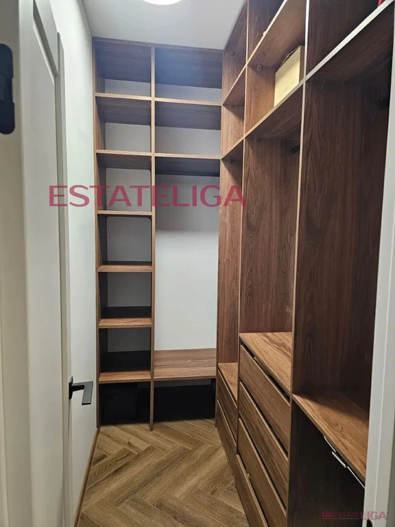 Продажа квартиры, Каширский проезд - Фото 9