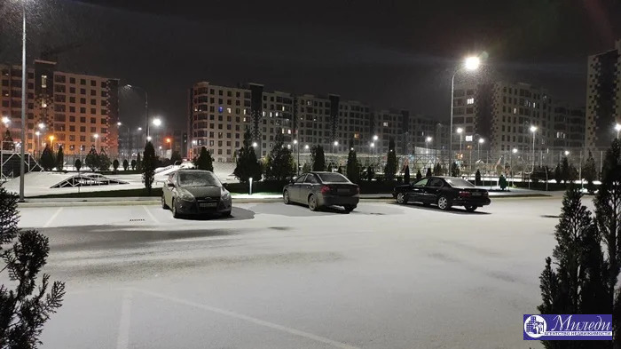 Продажа квартиры, Батайск, ул. Комсомольская - Фото 1