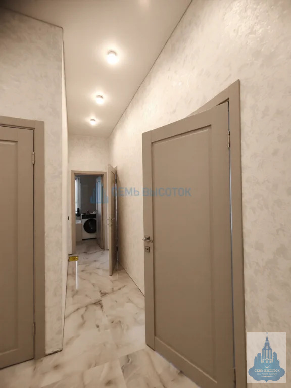 Продажа дома, Домодедово, Домодедово г. о., 120 - Фото 6