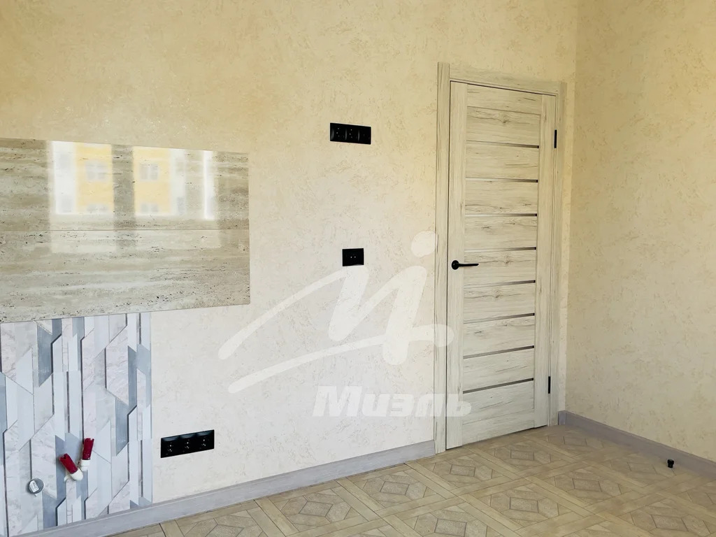 Продажа квартиры, Солнечногорск, Солнечногорский район, Парковый б-р. - Фото 9