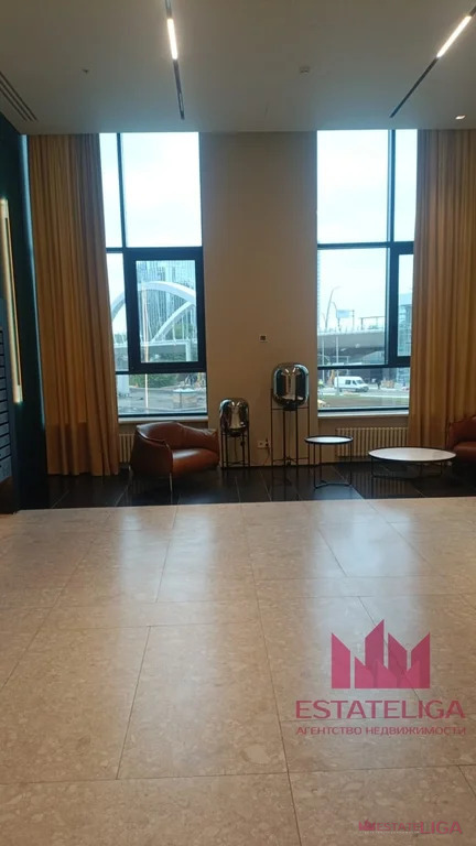 Аренда квартиры, м. Шелепиха, Причальный проезд - Фото 7