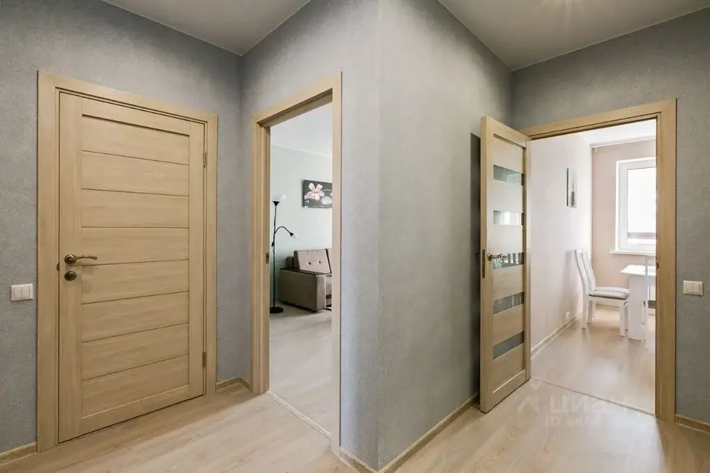 Maxrealty24 ул. Новотушинская, 6 - Фото 10