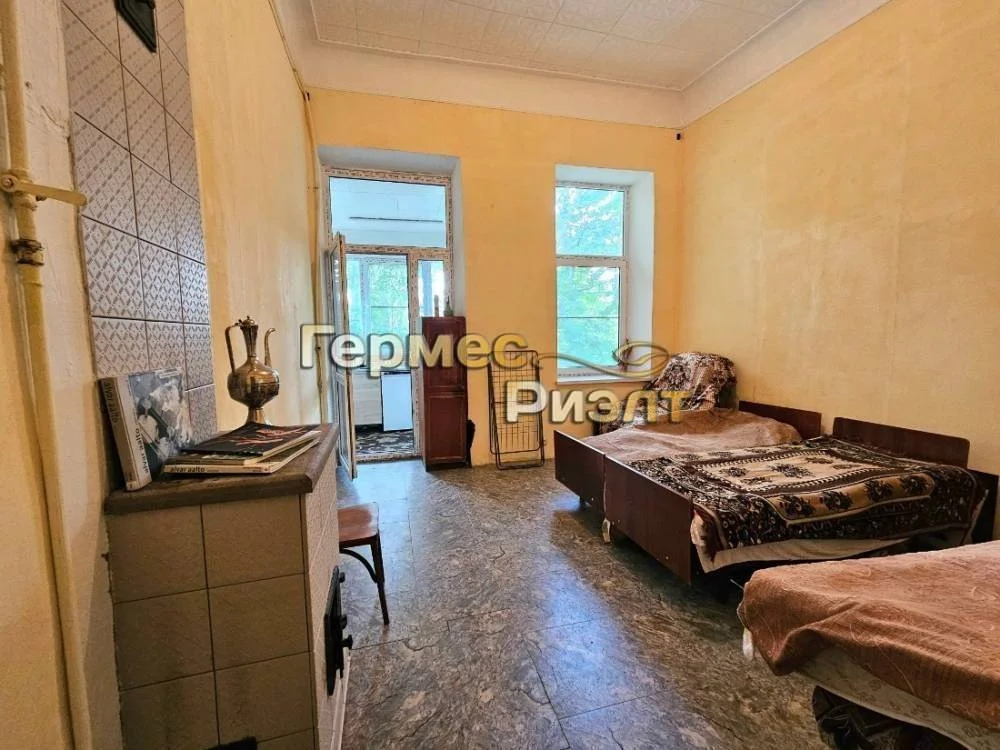 Продажа квартиры, Кисловодск, ул. Кирова - Фото 0