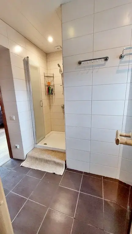 Земельный участок у леса КП Тироль - Фото 16