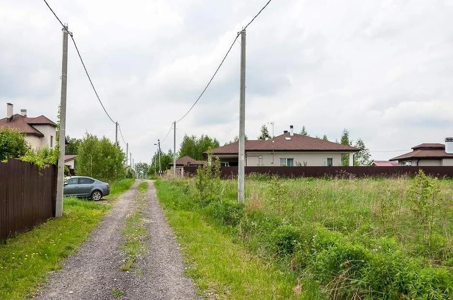 Большое татариново. Деревня Татариново. Татариново Московская область. Московская область село Татариново.