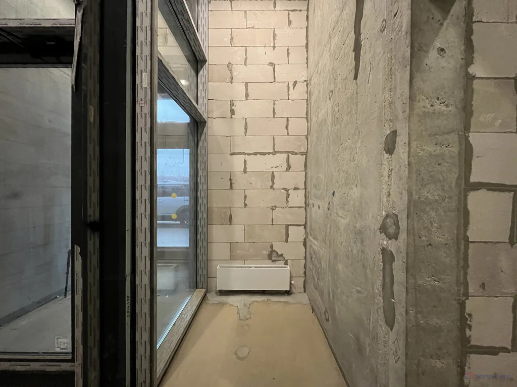 Продажа торгового помещения, ул. Кусковская - Фото 7