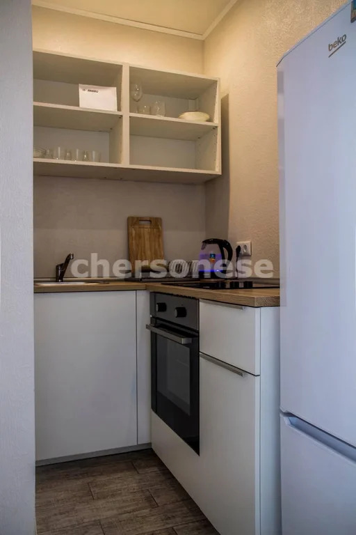 Продажа квартиры, Севастополь, Античный пр-кт. - Фото 6