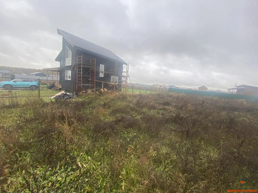 Продажа участка, Домодедово, Домодедово г. о., Домодедово - Фото 7