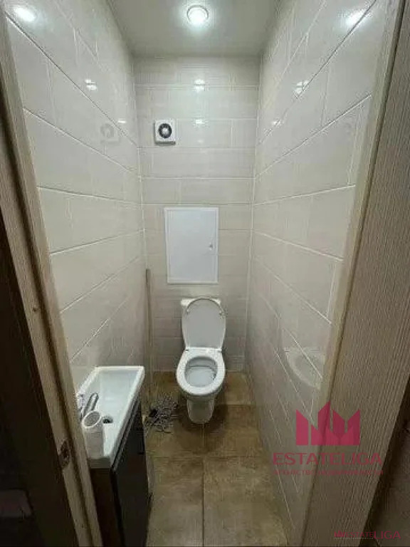 Продажа квартиры, Лопатино, Ленинский район, Сухановская улица - Фото 10