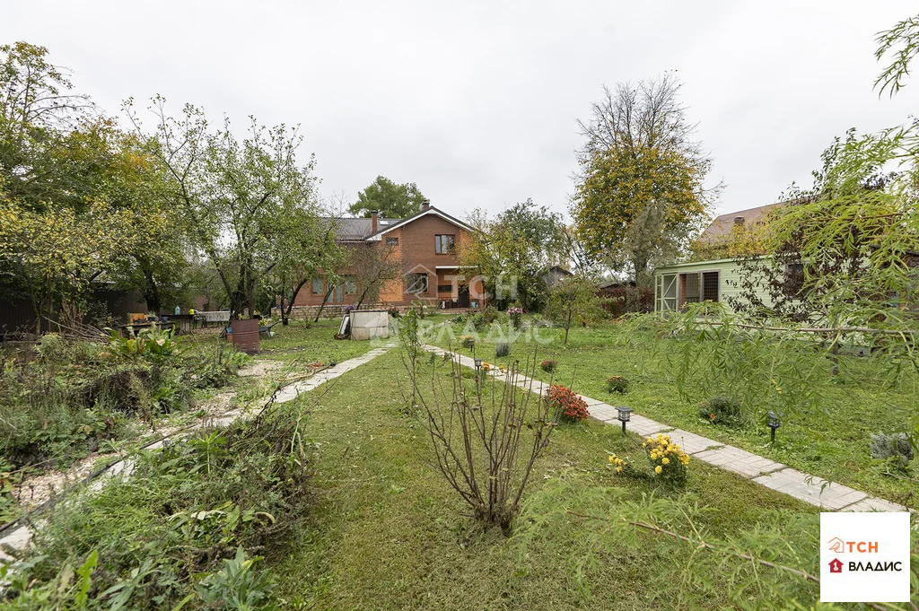 Продажа дома, Дедовск, Истринский район, ул. Дедово - Фото 7