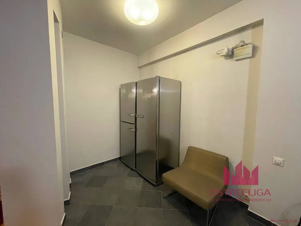 Аренда квартиры, ул. Зоологическая - Фото 23