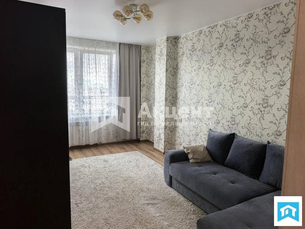 Продажа квартиры, Иваново, ул. Крутицкая - Фото 10