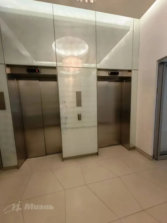 ЖК Сколково парк - Фото 18