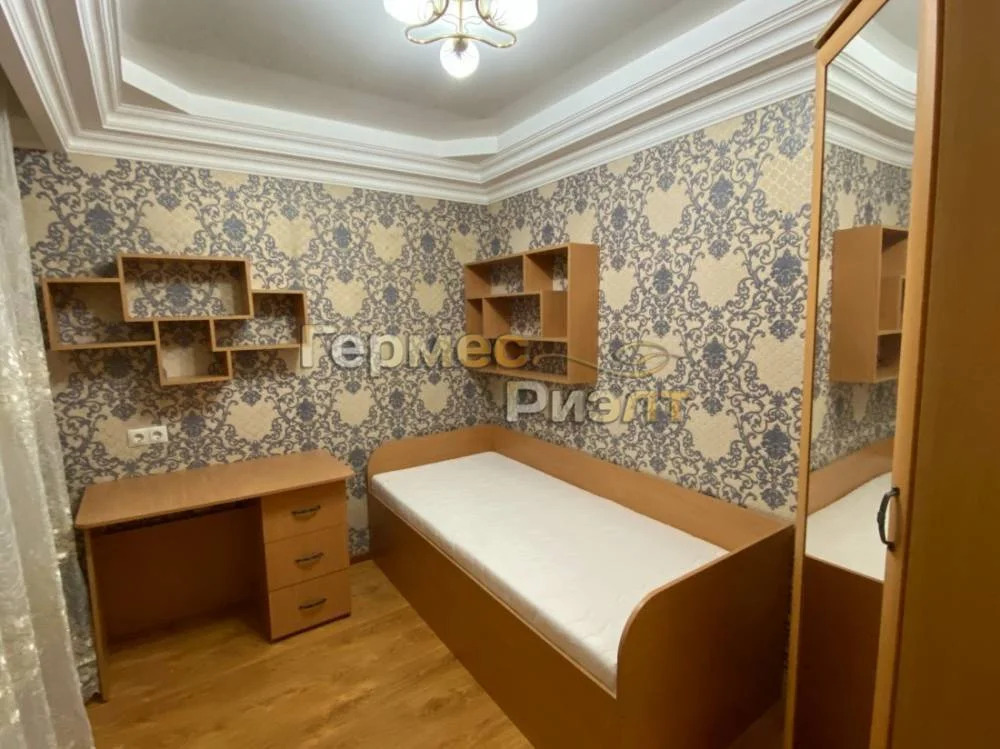 Продажа квартиры, Ессентуки, ул. Октябрьская - Фото 9