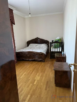 Продажа дома, Ставрополь, Волго-Донской проезд - Фото 11