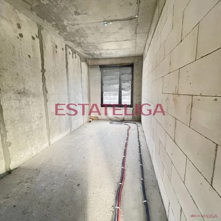 Продажа квартиры, проспект Лихачева - Фото 6