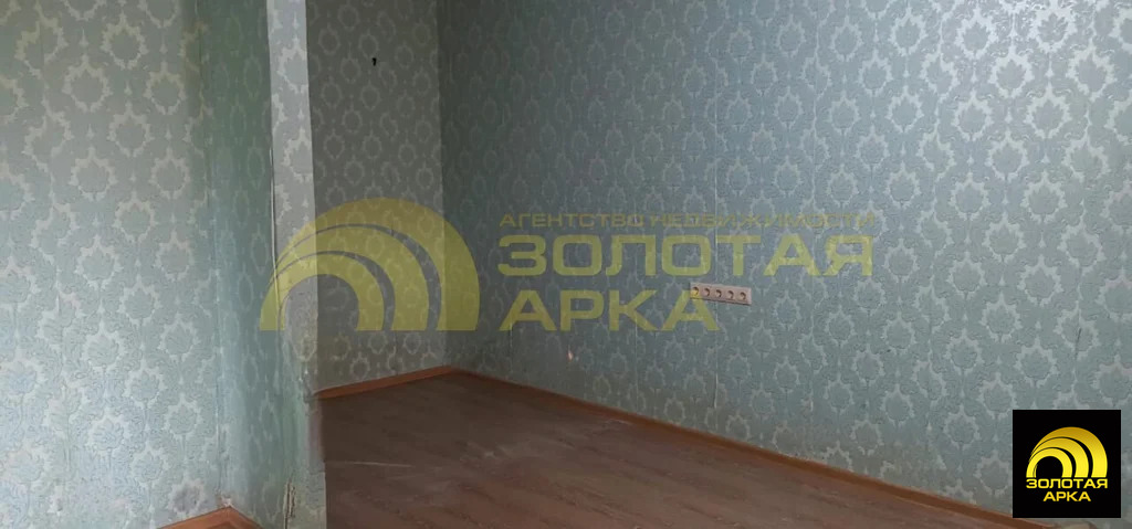 Продажа квартиры, Школьный, Крымский район, ул. Магистральная - Фото 5