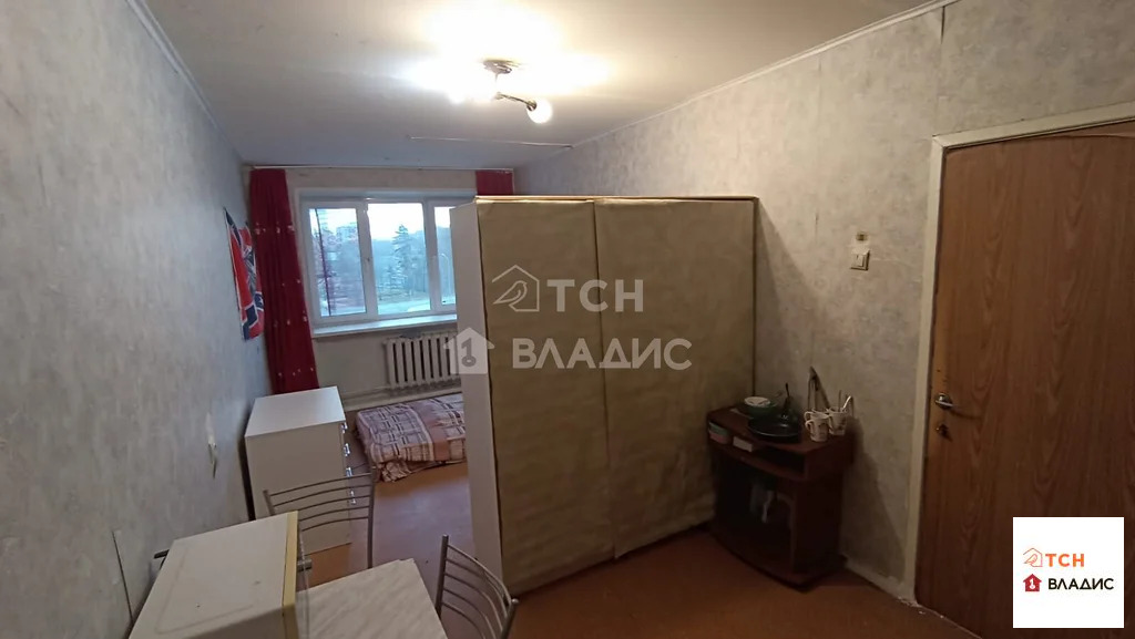 Аренда комнаты, Королев, ул. Первомайская - Фото 8