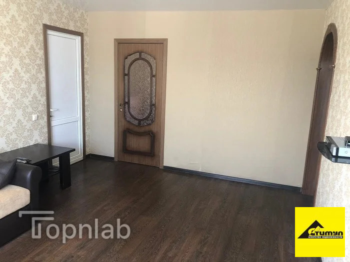 Продажа дома, Должанская, Ейский район, ул. Делегатская - Фото 12