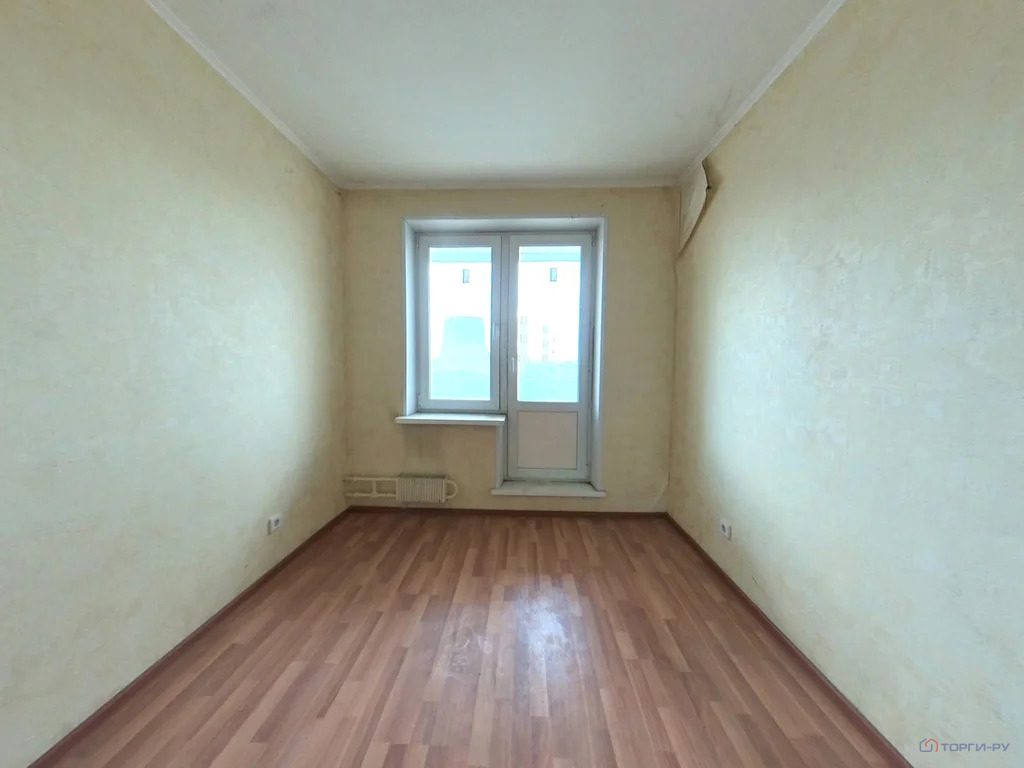 Продажа квартиры, Востряковский проезд - Фото 7