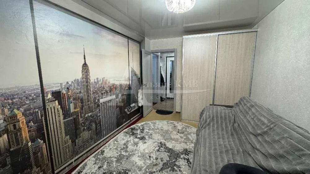 Продажа квартиры, Иноземцево, ул. 50 лет Октября - Фото 3