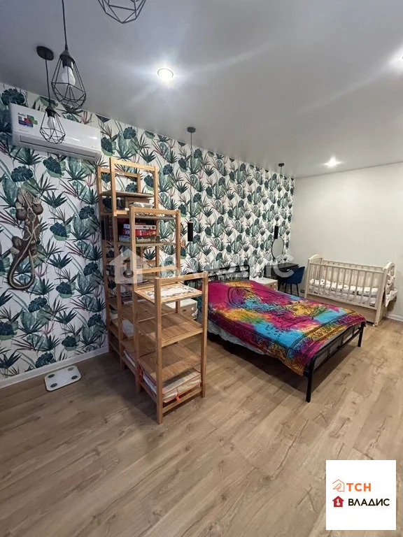 Продажа квартиры, Королев, Советская улица - Фото 6