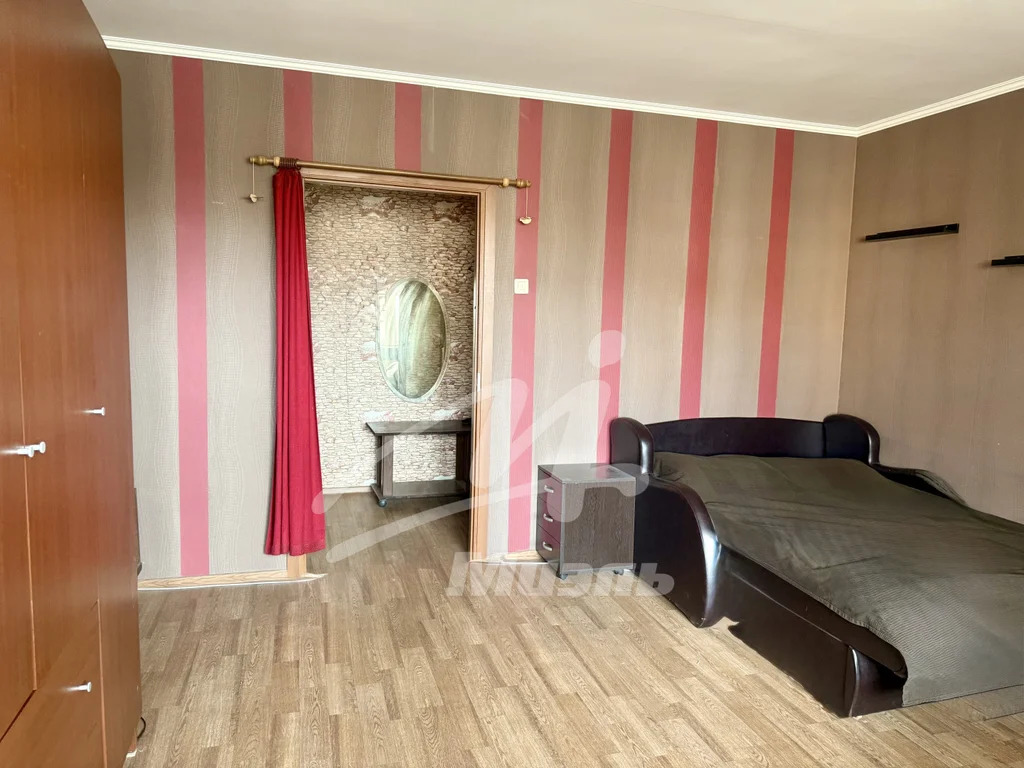 Продажа квартиры, Звенигород, Маяковского кв-л. - Фото 7