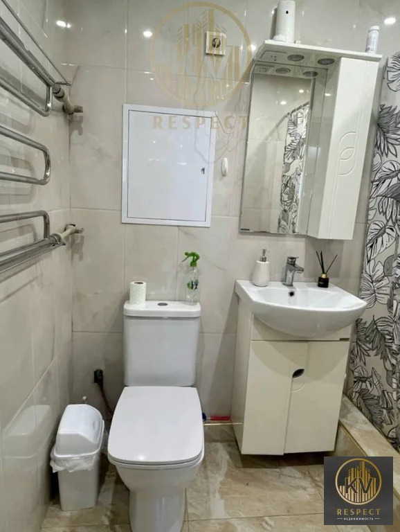 Продажа квартиры, Пятигорск, ул. Адмиральского - Фото 12