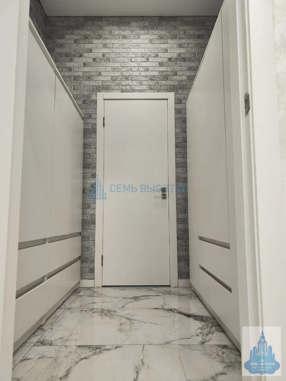 Продажа дома, Домодедово, Домодедово г. о., 206 - Фото 29