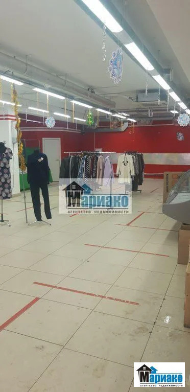 Аренда ПСН, м. Бибирево, ул. Плещеева - Фото 3