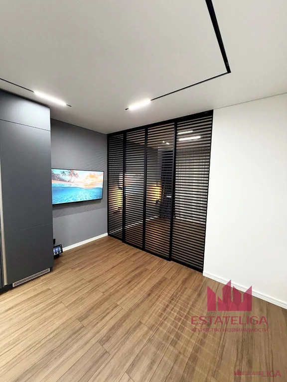 Продажа квартиры, ул. Новоостаповская - Фото 4