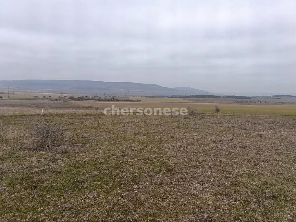 Продажа участка, Сирень, Бахчисарайский район, ул. Ялтинская - Фото 11