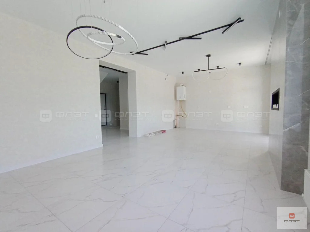 Продажа дома, Казань, ул. Истелек - Фото 6