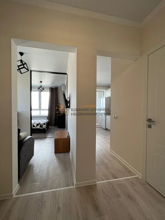 Аренда квартиры, Уфа, ул. Коммунистическая - Фото 19