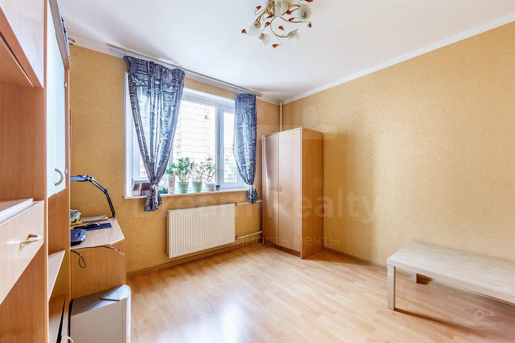 Продажа 3-комн. кв-ры, Дмитровское шоссе, д. 64, корп. 4 - Фото 5