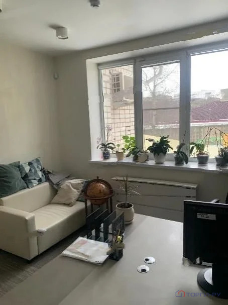 Продажа офиса, Кирово-Чепецк, Кирово-Чепецкий район, Мира пр-кт. - Фото 3