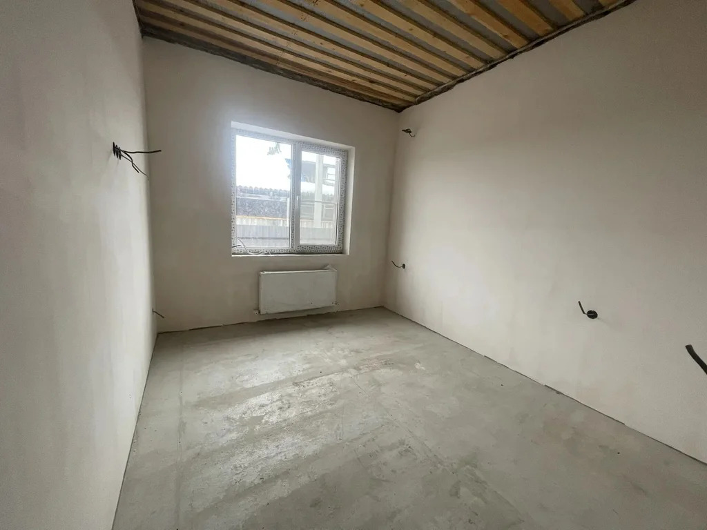 Продажа дома, Полтавская, Красноармейский район, ул. Комсомольская - Фото 9