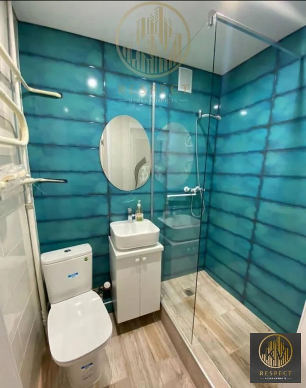 Продажа квартиры, Пятигорск, ул. Московская - Фото 9