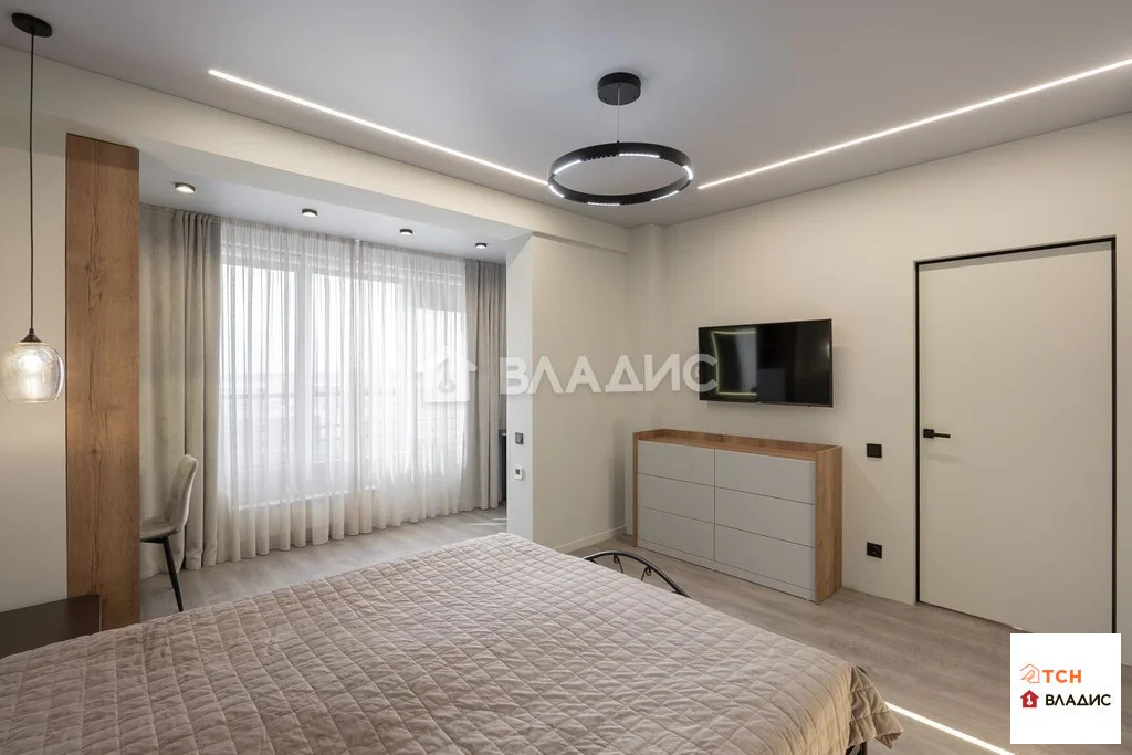 Продажа квартиры, Щелково, Щелковский район, ул. Краснознаменская - Фото 15