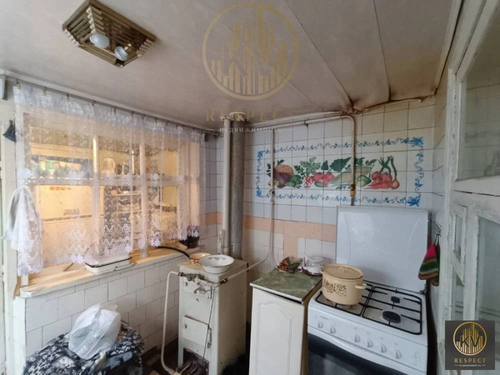 Продажа дома, Минеральные Воды, ул. Энгельса - Фото 14