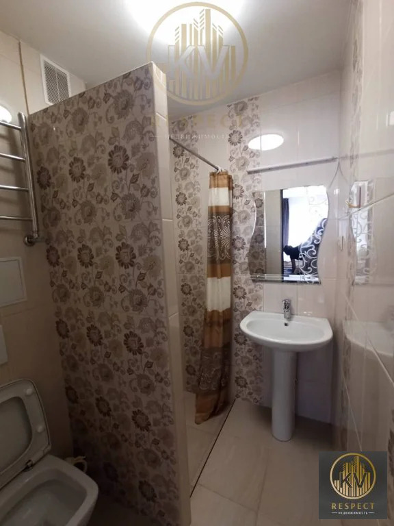 Продажа квартиры, Кисловодск, ул. Декабристов - Фото 9