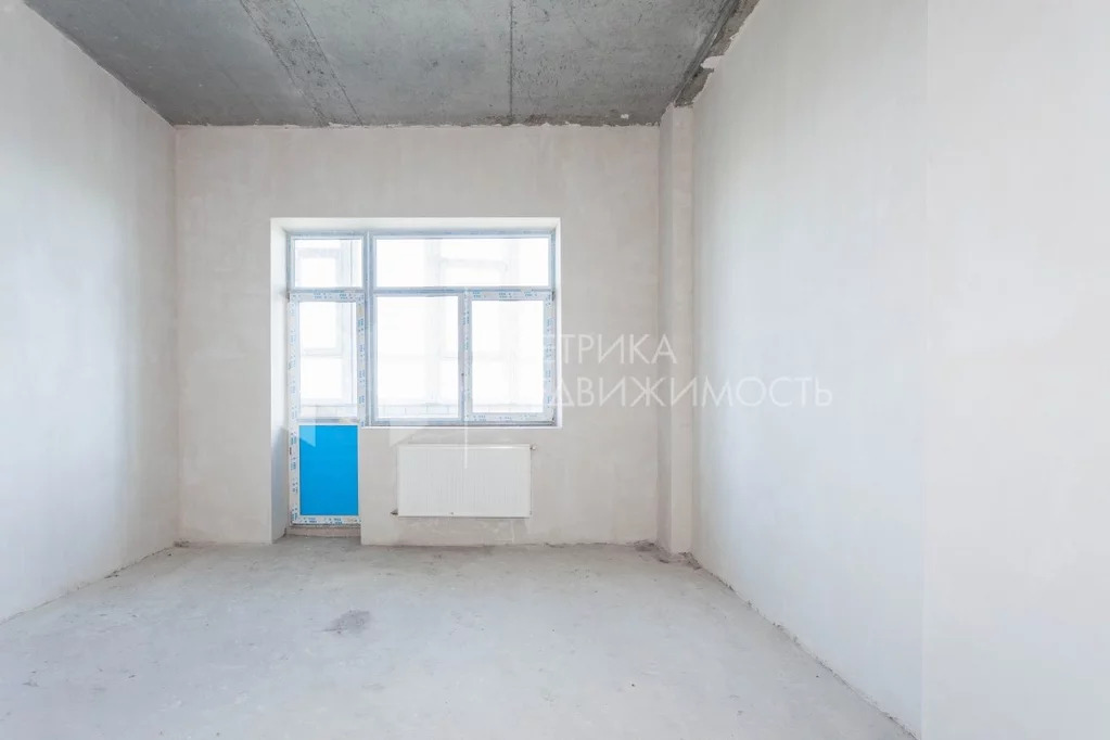 Продажа квартиры, Тюмень, г Тюмень - Фото 4