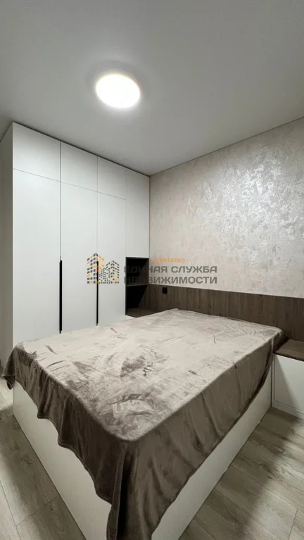 Аренда квартиры, Уфа, Кустаревская набережная - Фото 5